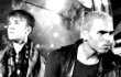 Video Musik: Chris Brown Dan Justin Bieber Kenang Kekasih Lewat Single 'Next 2 You'