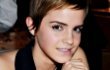 Emma Watson: Saya Keluar Dari Brown University Bukan Gara-Gara Diejek Teman Kampus