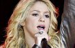 Video Musik: Shakira Tampil Sebagai <i>Stripper</i> Saat <i>Nyanyikan</i> 'Rabiosa'