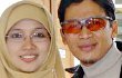 Akhir Juni, Aa Gym Bukan Lagi Suami Teh Ninih