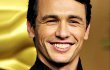 Video: James Franco Undang Waria Saat Tampil di Opera Sabun