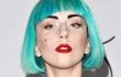 Lady GaGa Suka Tidur Dengan Wajah Penuh <i>Make-Up</i>