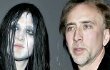 Mengamuk, Putra Nicolas Cage Diamankan Polisi