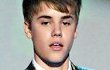 Justin Bieber Gelar Konser Untuk Pelajar Kurang Mampu