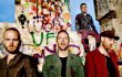 Video: Penggemar Coldplay Sembuh Dari Stres Berkat 'Every Teardrop Is a Waterfall'