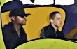 Video Musik: Ingin Bercinta Dengan Nicki Minaj, Eminem Hadirkan 'Fast Lane'