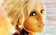 Beyonce Knowles Kecewa Berat Atas Bocornya Materi Album '4'