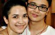 Dinda Kanya Dewi: Selamat Ulang Tahun Derby Romero