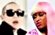 Video Musik: Hadirkan 'So What?', Far East Movement Usung Visuasisasi Mirip Karya Nicki Minaj