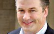 Mungkinkah Alec Baldwin Mencalonkan Diri Sebagai Walikota New York City?