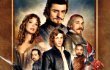 Poster: Para Tokoh 'The Three Musketeers' Dilengkapi Pistol Dan Pedang