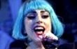 'Born This Way' Lolos Sensor di Lebanon, Single Lady GaGa Jadi <i>Soundtrack</i> Serial Drama Jepang