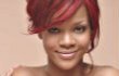 Rihanna Diprotes Karena Raba Pantat Gadis Berusia 16 Tahun