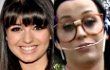 Rebecca Black Jadi Cameo di Video Musik Katy Perry 'Last Friday Night (T.G.I.F.)'