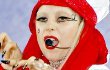 Lady GaGa: Jangan Lakukan Seks Bebas di Usia Muda