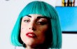 Lady GaGa Lelang Grand Piano Bertanda Tangan Miliknya