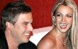Britney Spears Dan Jason Trawick Dirumorkan Bertunangan Diam-Diam