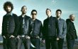 Linkin Park Bakal Gelar Konser 'A Thousand Suns World Tour' di Indonesia