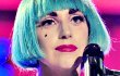 Video: Manggung di Roma, Lady GaGa Sebut Kaum Gay Sebagai Revolusioner Cinta