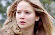 Jennifer Lawrence: Masuk Nominasi Oscar Ternyata Bikin Stres