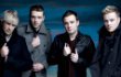 Westlife Bakal Vakum Tahun Depan