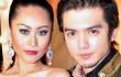 Benarkah Nicky Tirta Punya Gandengan Baru?