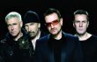 Sibuk Manggung, U2 Tunda Jadwal Rilis Album Baru