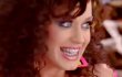 Video Musik: Katy Perry Jadi Rebutan Kevin McHale Dan Darren Criss di 'Last Friday Night (T.G.I.F.)'