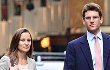 Pisah Dengan Alex Loudon, Pippa Middleton Lebih Sering Jalan Bareng Mantan Pacar
