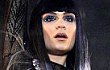 Video: Kaki Kiri Diperban, Jessie J <i>Ngotot</i> Ingin Tampil di Konser Summertime Ball
