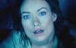 Trailer: Olivia Wilde Telanjang di 'Cowboys and Aliens'