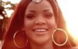 Rihanna Anggap Parents Television Council Pengaruhi Kesuksesan 'Man Down'