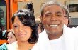 Tebus Kesalahan, Tracy Morgan Ingin Temui Remaja Gay Dan Transgender