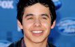 Sambangi Indonesia, David Archuleta Bakal Manggung di Pond's Teens Concert (PTC) 2011