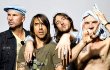 'The Adventures of Rain Dance Maggie' Bakal Jadi Lagu Andalan Pertama Red Hot Chili Peppers