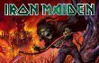 Tunjukkan Eksistensi, Iron Maiden Akan Rilis 'From Fear to Eternity: The Best of 1990-2010'