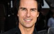 Tom Cruise Akan Kembali Berurusan Dengan Pihak Militer di 'Jack Reacher'