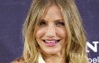 Benarkah Cameron Diaz Diincar Merek Tag Heuer Dengan Iming-Iming Puluhan Juta Dollar?