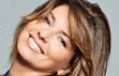 Shania Twain Kembalikan Jati Diri Sebagai Penulis Lagu Lewat Single 'Today Is Your Day'