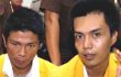 Andika 'Kangen Band' Merasa Diperlakukan Tidak Adil Soal Tes Urine