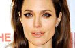 Video: Angelina Jolie Berikan Dukungan Pada Pengungsi di ILM 'Do 1 Thing'