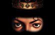 Video Musik: 'Behind the Mask' Michael Jackson Hadirkan Sekilas Bendera Indonesia
