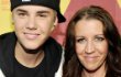 Justin Bieber Rasakan Kasih Sayang Sang Ibu Lewat Musik Country