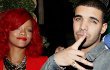 Video: Hibur Penggemar, Drake Manggung Bareng Rihanna di Toronto dan Montreal