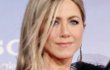 Jennifer Aniston: Aku Pelayan Yang Buruk