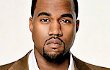 Kanye West Diduga Luncurkan Single <i>Anyar</i> Berjudul 'Mama's Boyfriend'