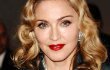 Bulan Depan Madonna Bakal Rekaman Album Baru