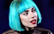 Lady GaGa Ciptakan Lagu-Lagu Hits Saat Tidur