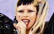 Video: Lady GaGa Dan Little Monsters Kirimkan Doa Untuk Clarence Clemons
