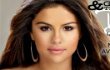 Selena Gomez Hadirkan 'Who Says' Versi Spanyol Lewat Single 'Dices'
